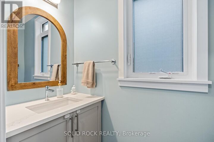 Property Photo:  308 Affogato Walk  ON K2J 6Y8 