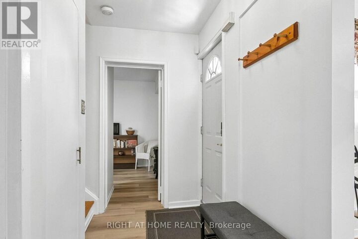 Property Photo:  10 Sachems Place  ON M1B 1E6 