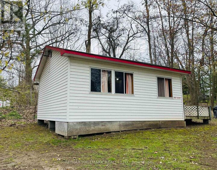 Property Photo:  449 Island View Road 102  ON K0K 2X0 