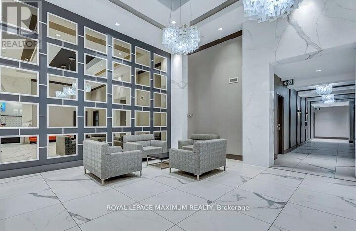 Property Photo:  3700 Highway 7 Road 2203  ON L4L 1A6 