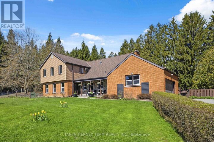 Property Photo:  1180 Lakeridge Road  ON L0B 1A0 