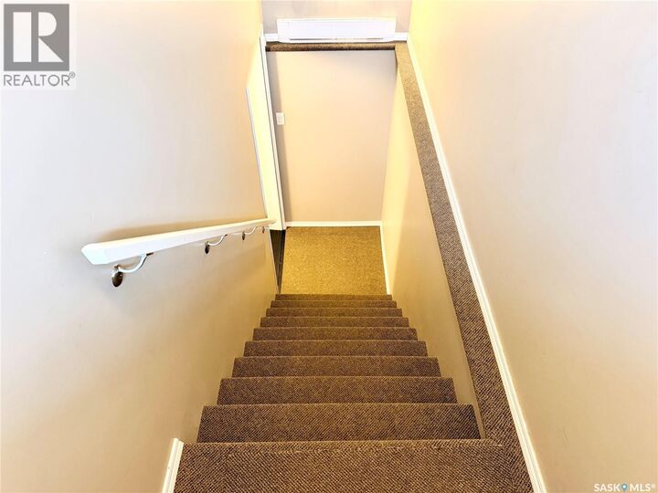 Property Photo:  2451 Kildeer Drive  SK S9A 3T4 
