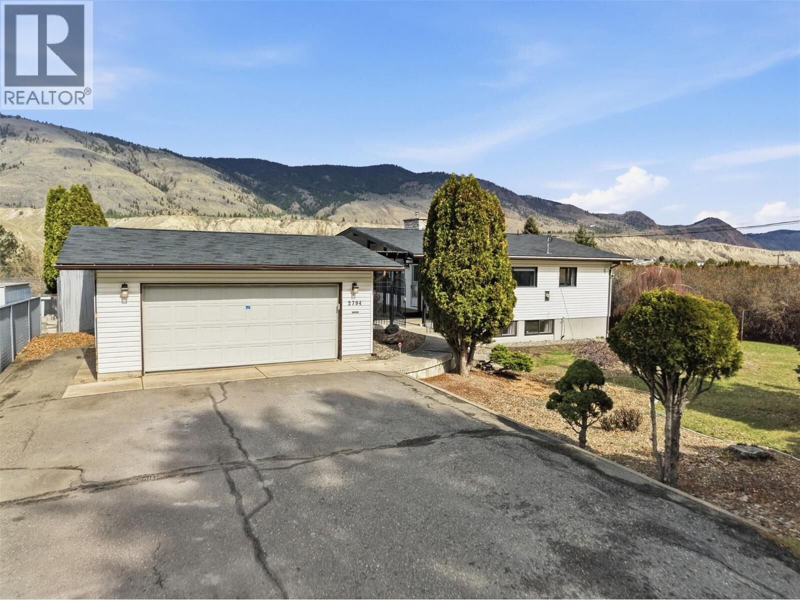 Property Photo:  2794 Sunset Drive  BC V2C 4K6 