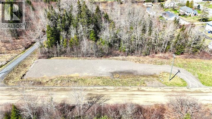 Property Photo:  Lot 25-01-02-03 Hillside Estates  NB E5C 3S4 
