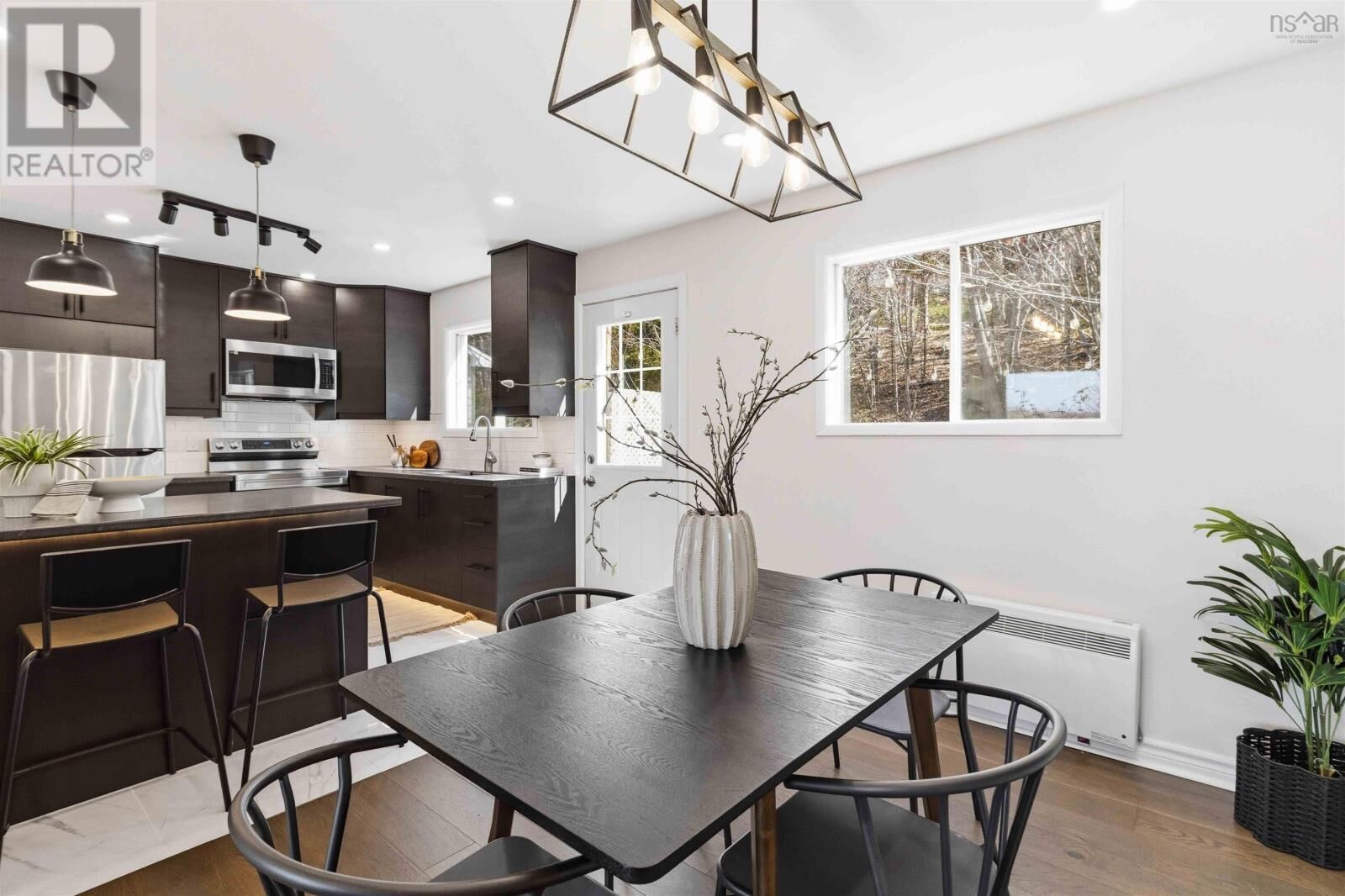 Property Photo:  41 Mountain Avenue  NS B2X 1G2 