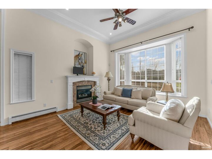 Property Photo:  15949 108 Avenue  BC V4N 1J6 