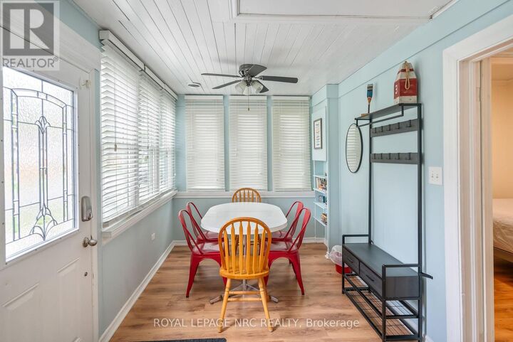 Property Photo:  310 Eastwood Avenue  ON L0S 1B0 