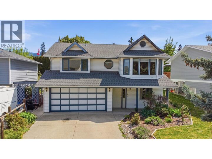 Property Photo:  4205 17 Street  BC V1T 8R7 