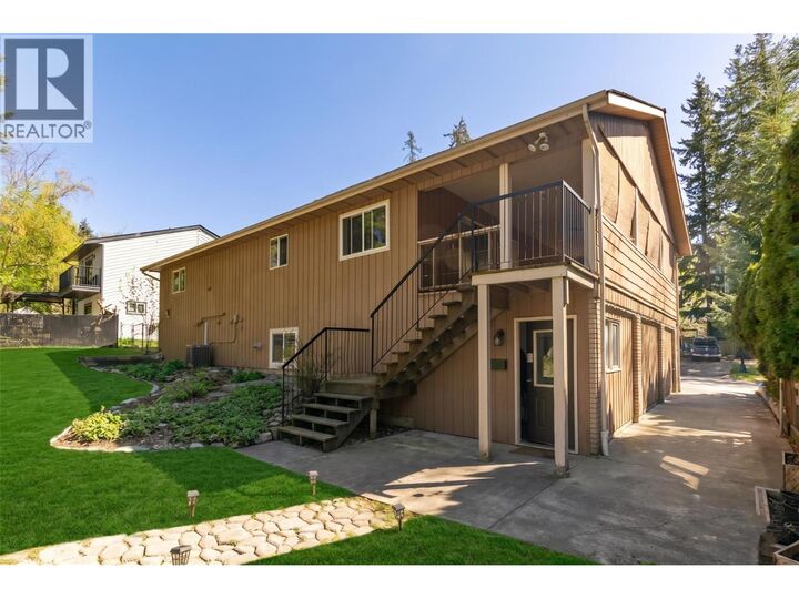 Property Photo:  1801 15 Avenue Southeast  BC V1E 2E9 