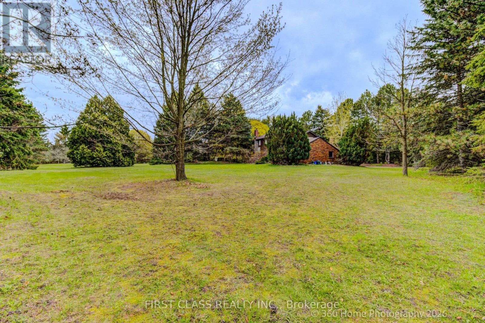 Property Photo:  1201 Kingdale Road  ON L3Y 4W1 