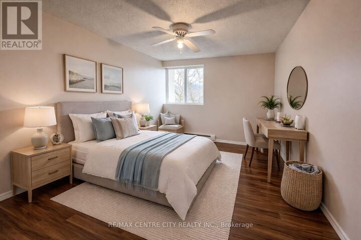 Property Photo:  1447 Huron Street 316  ON N5V 2E6 
