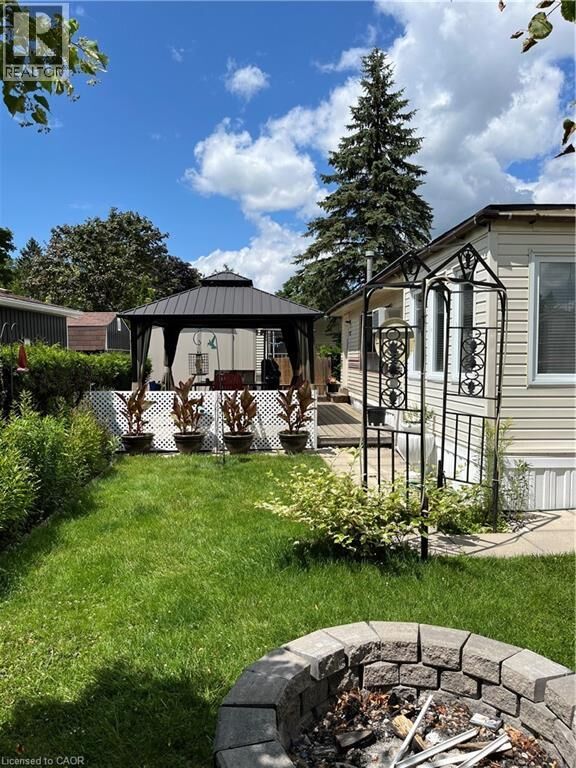 Property Photo:  2073 Friendly Boulevard  ON N1M 2W5 