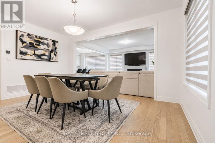 Property Photo:  91 Milt Schmidt Street  ON N2R 0T2 