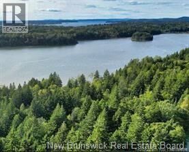 Property Photo:  Lot 88-109 Bunker Hill Road  NB E5E 1M3 