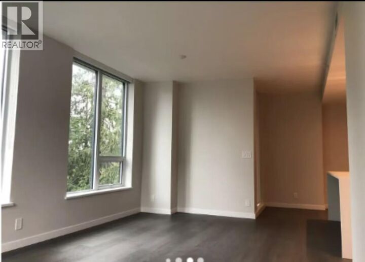 Property Photo:  3533 Ross Drive 631  BC V6S 0L3 