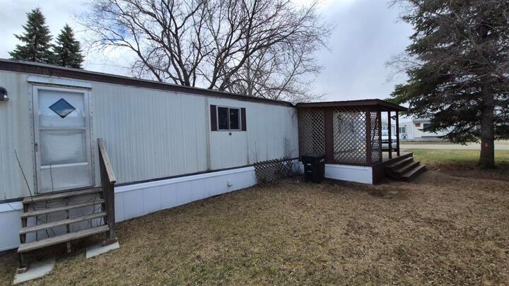 Photo de la propriété:  112 Swanson Whiteswan Tp Avenue  MB R7B 0W7 