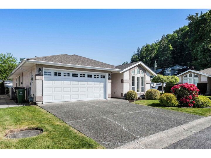 Property Photo:  9921 Quarry Road 12  BC V2P 3M3 
