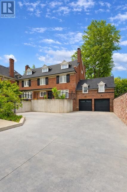 653 Talbot Street — photo 1