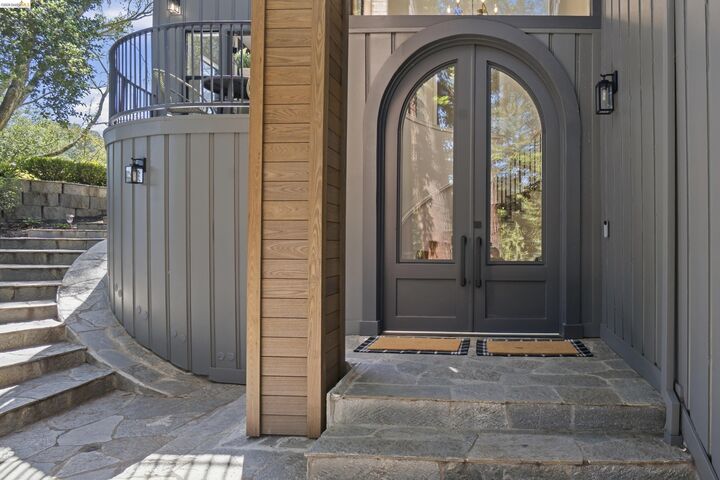 Property Photo:  4120 Happy Valley Rd  CA 94549 