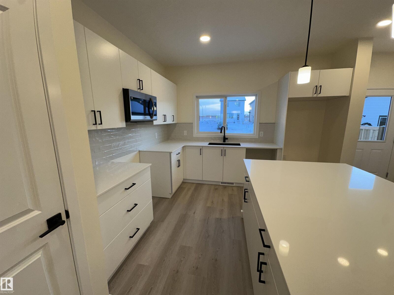 Property Photo:  41 Eton Link  AB T7X 4A9 