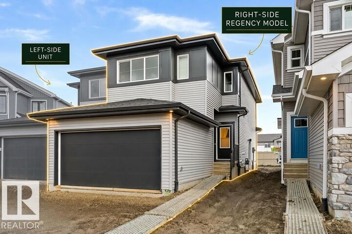 1060 Cristall Crescent SW — photo 1