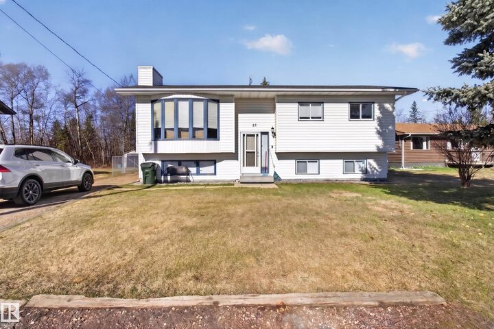Property Photo:  51551 Rge Road 212A 37  AB T8G 1B2 