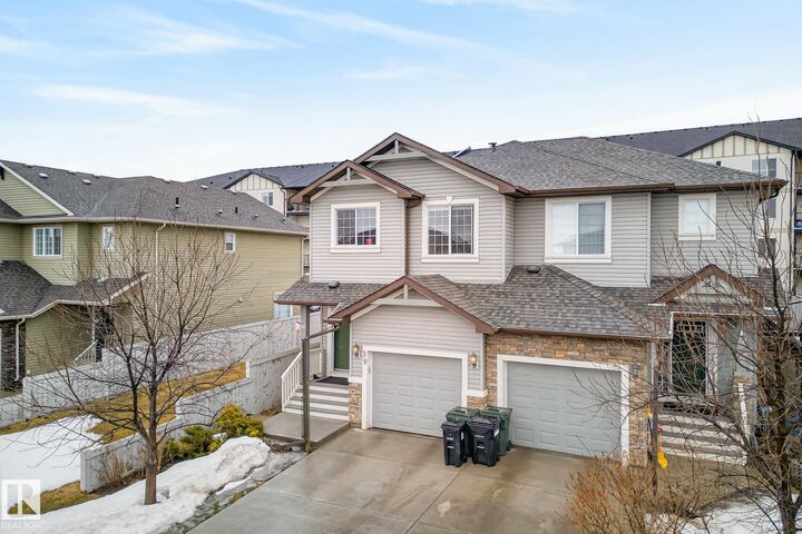 Property Photo:  39 Meadowview Court  AB T7X 0N2 