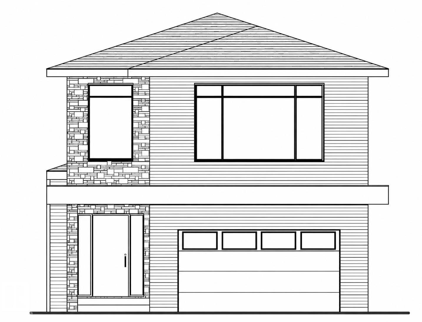 Property Photo:  5509 109 Street NW  AB T6H 3A7 