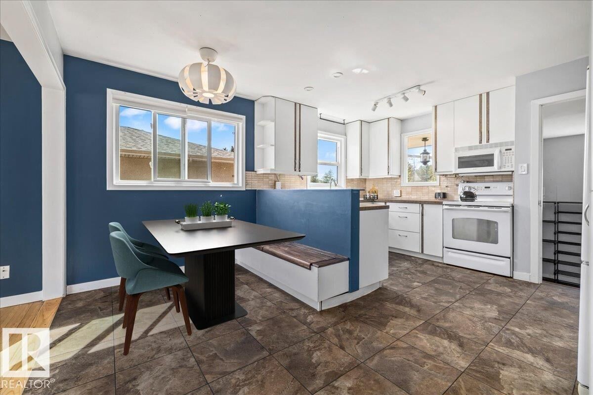 Property Photo:  9828 79 Street NW  AB T6A 3G1 