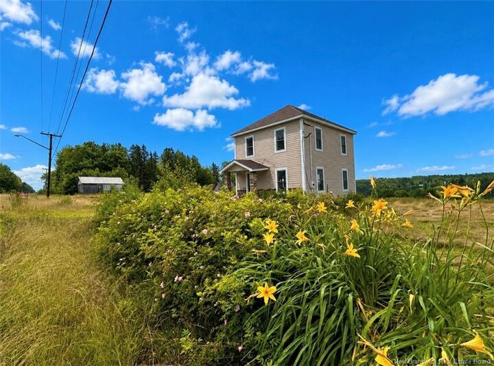 4056 Route 108 — photo 1