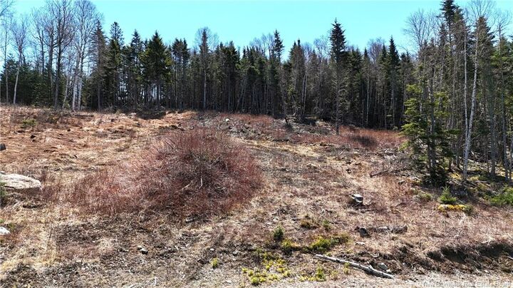 Property Photo:  Lot 18-03 Damian Lane  NB E5C 0C3 