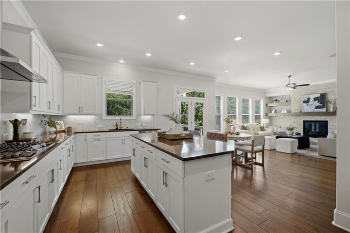 Property Photo:  11340 Olbrich Trail  GA 30097 