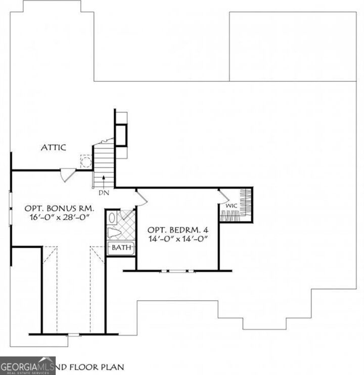 Property Photo: 220 Pindos Place SW GA 30127