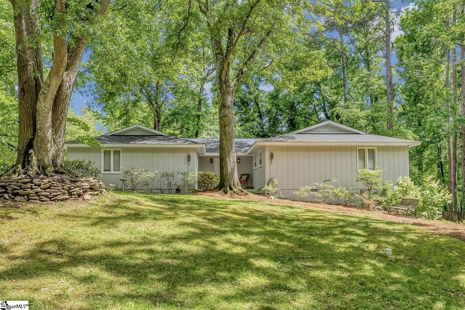 Property Photo:  22 Aldridge Drive  SC 29607 