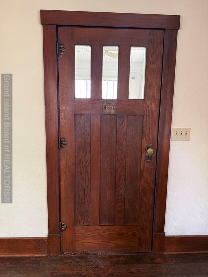 Property Photo:  1804 W Koenig St  NE 68803 