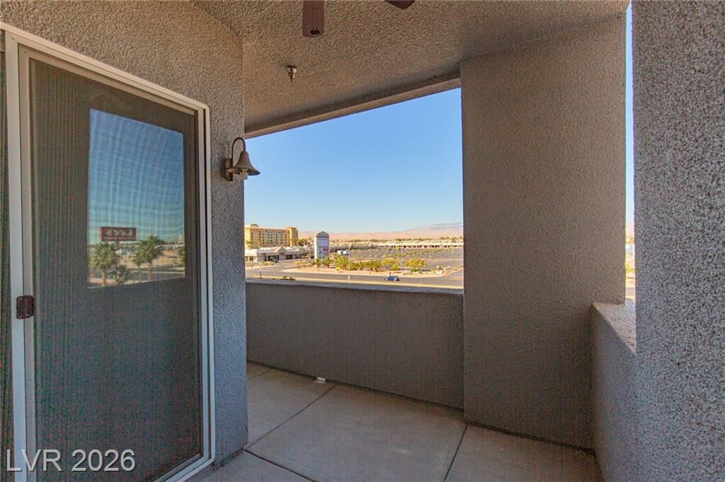 Property Photo: 38 East Serene Avenue 318 NV 89123