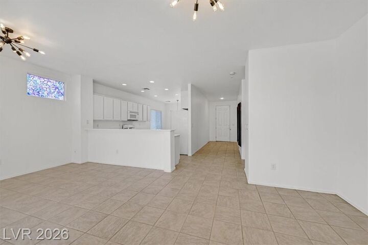 Property Photo:  2101 Calverton Court  NV 89052 