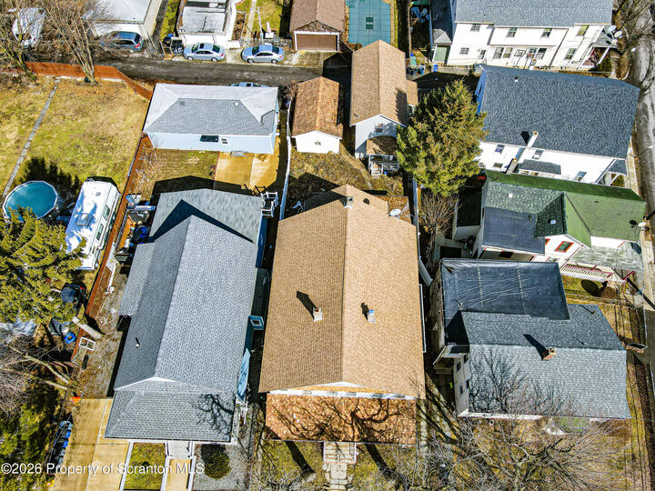 Property Photo:  1142 Academy Street  PA 18504 