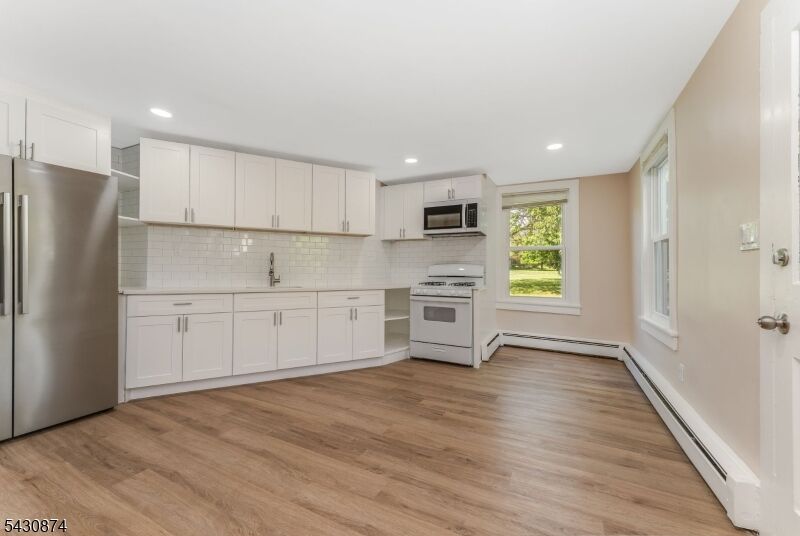 Property Photo:  33 Sergeantsville A  NJ 08822 