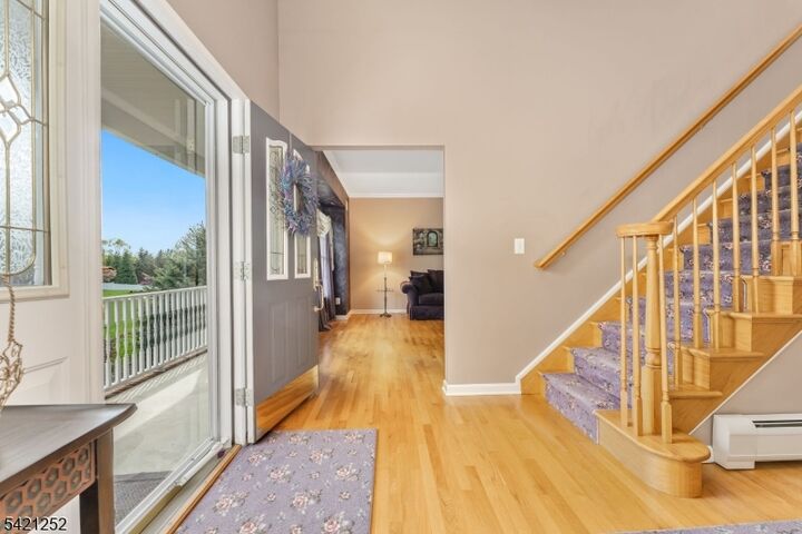 Property Photo:  42 Southgate Dr  NJ 08801 