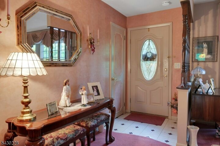 Property Photo:  92 Louis St  NJ 07981 