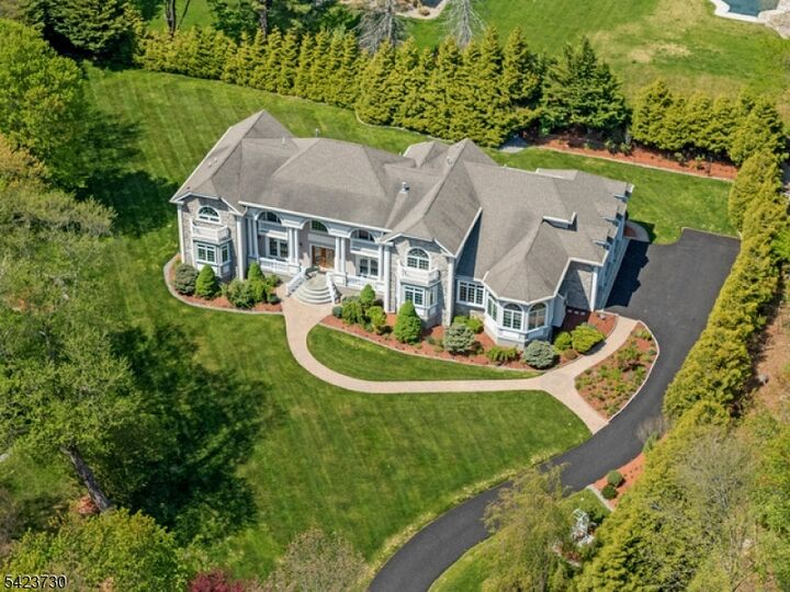 Property Photo: 17 Constitution Ave NJ 07876