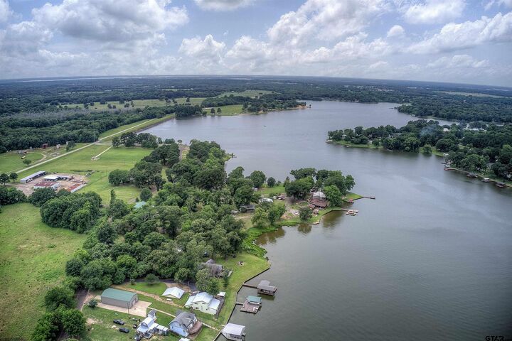 Property Photo:  1280 County Road 1416  TX 75783 