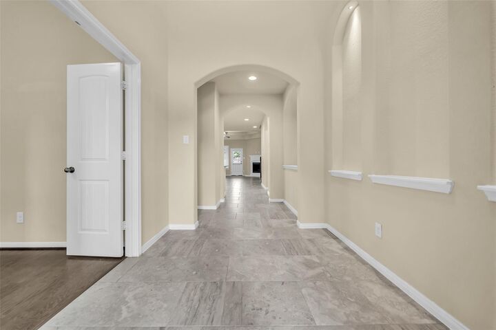 Property Photo:  23218 Verita Court  TX 77406 