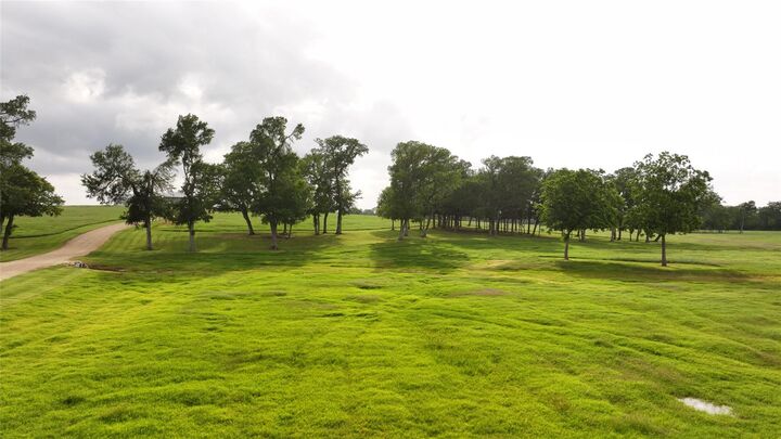 Property Photo:  3283 Fm 2562 Road  TX 77830 
