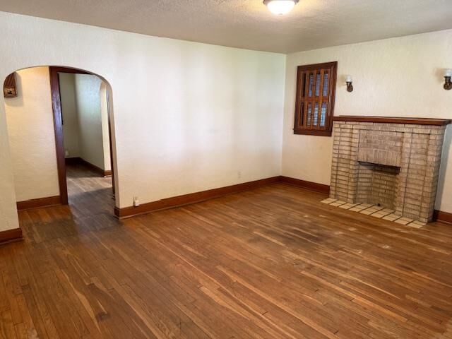 Property Photo:  1277 26th Street  WV 25705 