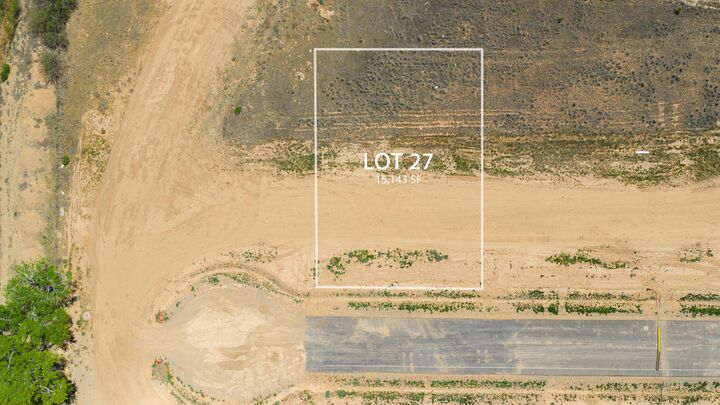 Property Photo:  2764 N Chelsey Parkway  UT 84721 