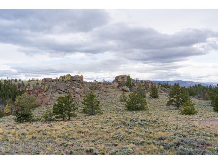 Property Photo:  0 Laramie Overlook Rds  CO 80536 