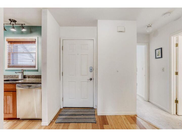 Property Photo:  3280 47th St 103B  CO 80301 