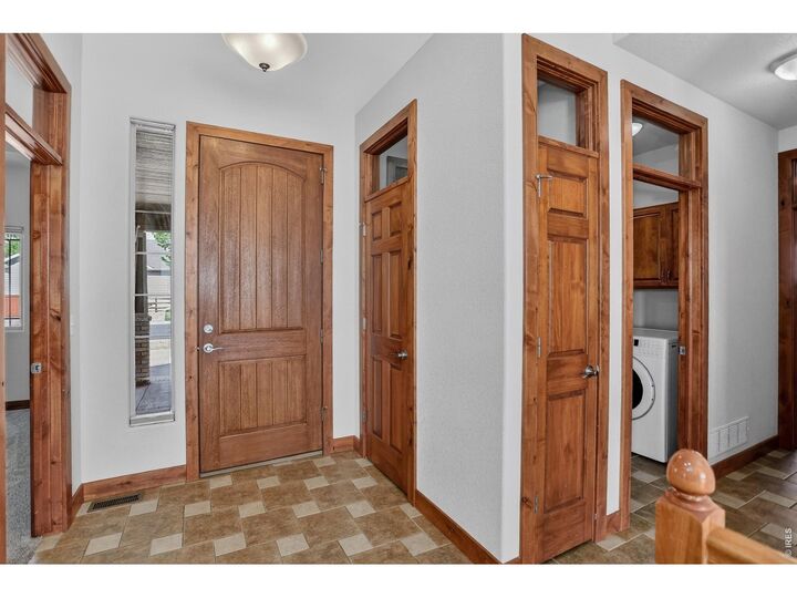 Property Photo:  4710 Fruita Dr  CO 80538 